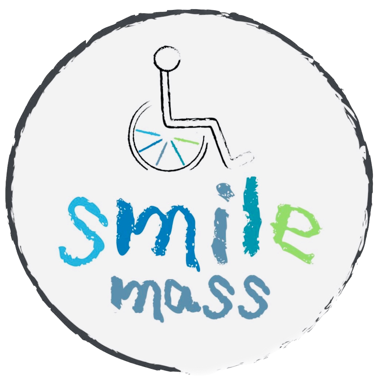 SMILE Mass